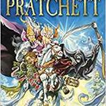 Mort – Terry Pratchett